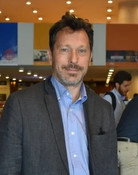 Peter Andermatt