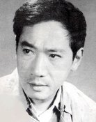 Li Zhixing