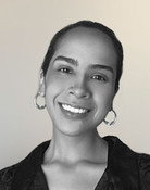 Mariana Salazar Gómez