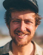 Ben Page