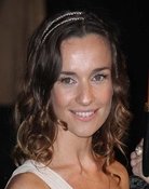 Jemma Powell