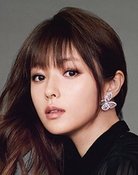 후카다 쿄코
