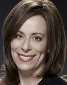 Jane Kaczmarek