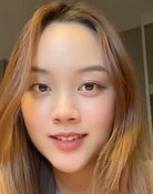 Pitchayapha Poongya