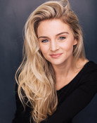 Jennafer Newberry