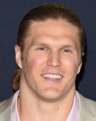 Clay Matthews