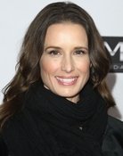 Shawnee Smith
