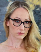Crystal Clark
