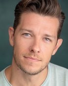 Lewis Griffiths