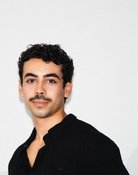 Pedro Linguitte