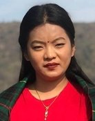 Binita Gurung
