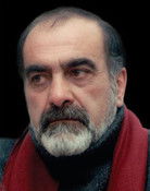 Ռազմիկ Խոսրոև​