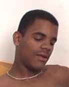 Tiago