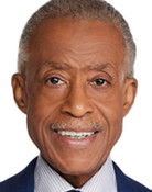 Al Sharpton