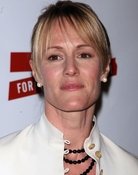 Mary Stuart Masterson
