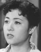 Ayumi Sonoda