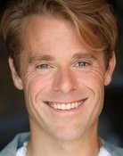 Jeff Coppage