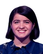 Caroline Paul