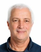Paulo Rosa