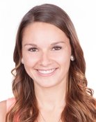 Mélanie Chamberland