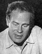 Edward Sturlis