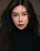 Wang Xiaozheng