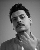 Galip Aksular
