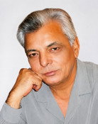 Riaz-ur-Rehman Saghar