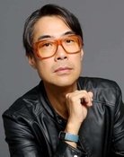 Samuel Kiehoon Lee