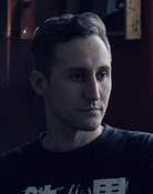 Guy