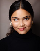 Eloise Payet
