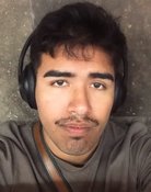 Óscar Giral