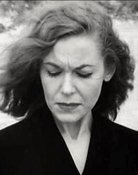 Rita Morley