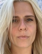 Anna Jansone
