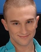 Cameron Sharp