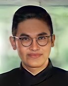 Jason Yeoh