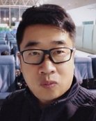 Guo Qingrui