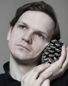 Dmitry Larin