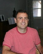 James Weiner