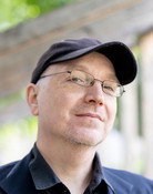 Christian Genzel