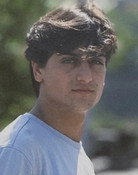 Garik Araqelyan