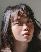 Vivien Loh