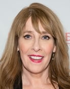 Phyllis Logan