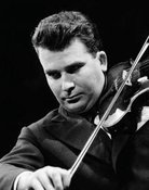 Christian Ferras