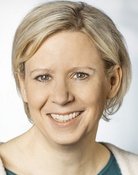 Katharina Görtz
