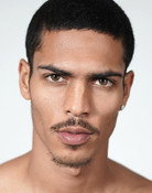 Geron McKinley
