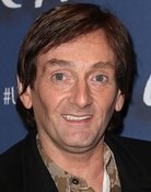 Pierre Palmade