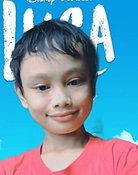 Adan lgot