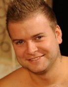 Mirek Milec