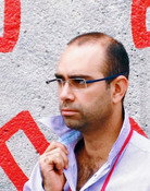 Marc Vaíllo